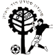 HAPOEL HOD-HASHARON